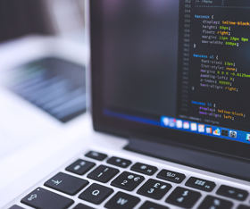 常州網(wǎng)站建設案例