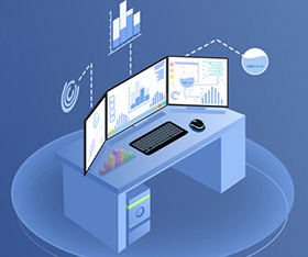 常州SEO優(yōu)化案例