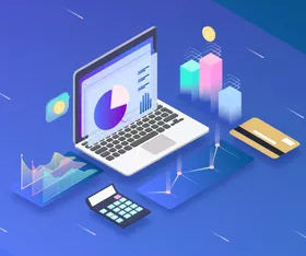 常州青峰云搜案例