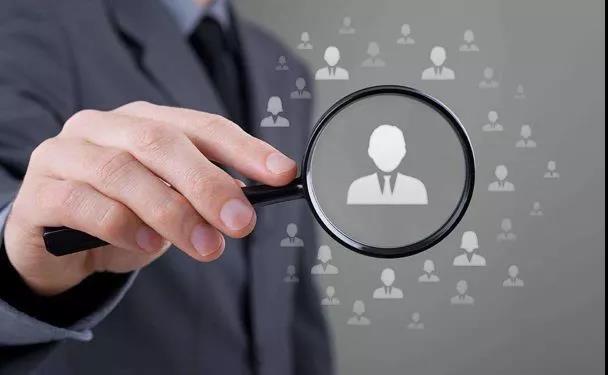 教育行業(yè)盛會：巨擘大咖，8月28日相約希爾頓！